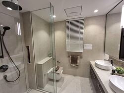 Costa Del Sol (D16), Condominium #546078211